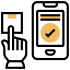 Réservation facile et rapide