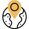 Service clientèle 24/7
